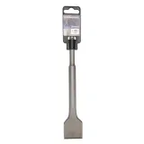 dluto-do-betonu-rawlplug-typ-ostrza-plaskie