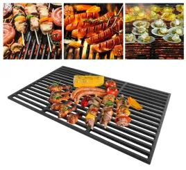 2-x-zeliwny-ruszt-do-grillowania-42x28-cm-bbq-majowka