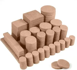 2-x-160x-podkladki-filcowe-pod-meble-samoprzylepne-antyposlizgowe-pod-krzes