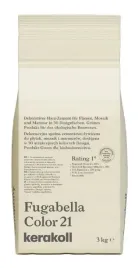 kerakoll-fuga-fugabella-hydrofobowa-antybakteryjna-kolor-21-3kg