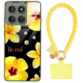 etui-do-motorola-edge-60-pro-5g-case-polysk-kwiaty-or-smycz-guma-zolta-wzory