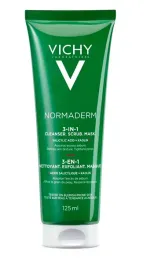 vichy-normaderm-zel-do-mycia-peeling-maska-125ml