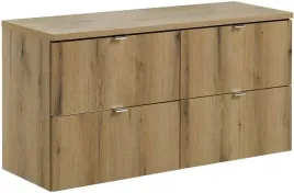 zestaw-meblowy-120cm-blat-szuflady-meble-lazienkowe-nova-dab-coast-evoke