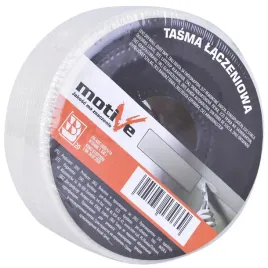 tasma-laczeniowa-do-g-k-motive-wlokno-szklane-50mm-x-45m