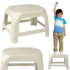 stolek-plastikowy-taboret-do-domu-garazu-kuchni-lazienki-pod-umywalke-bez