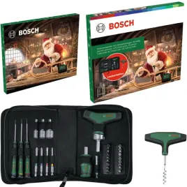 2-x-kalendarz-adwentowy-bosch-swiateczny-narzedzia-torba-prezent-dla-faceta