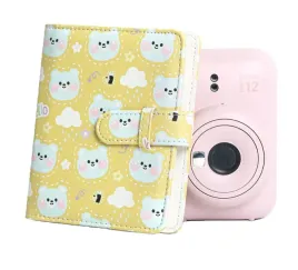 album-na-zdjecia-64x-do-fujifilm-instax-mini-99-41-12-40-11-evo-liplay-link