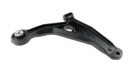 wahacz-prawy-przod-dolny-fiat-freemont-08-11-srline-314038