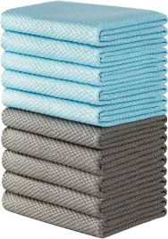 2-x-10x-sciereczki-z-mikrofibry-super-chlonne-do-sprzatania-trwale-do-kuchn