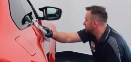 sonax-ceramic-coating-evo-powloka-ochronna-i-hydrofobowa-do-50-000-km