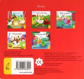 ksiazka-dla-dzieci-twardo-stronicowa-kotek-wedrowniczek