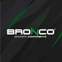 bronco-sworzen-wahacza-gorny-dolny-polaris-phoenix-200-05-21-sawtooth-20