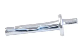 kolki-do-betonu-rawlplug-6-x-40-mm-100-szt