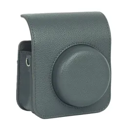 futeral-etui-pokrowiec-do-fuji-fujifilm-instax-mini-41-album-na-96-zdjec