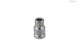 adapter-do-bitow-1-2-x10mm