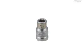 adapter-do-bitow-1-2-x10mm