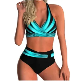 2-x-stroj-kapielowy-damski-dwuczesciowy-bikini-push-up