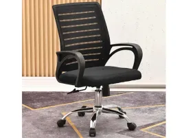 fotel-biurowy-obrotowy-krzeslo-biurowe-do-komputera-wentylowany-mesh-150kg