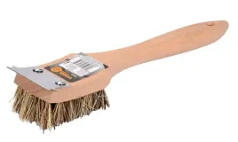 2-x-szczotka-do-czyszczenia-rusztu-grilla-druciak