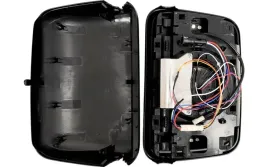volvo-fl-fe-daf-lf-lustro-glowne-elektryczne-20866665