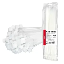 opaski-zaciskowe-plastikowe-trytytki-biale-3-6300mm-100-szt-amio-04309