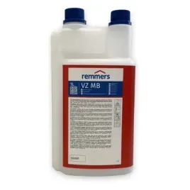 remmers-vz-mb-1l-plynny-dodatek-opozniajacy-wiazanie