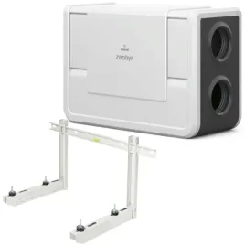 rekuperator-zephyr-600gt-premium-zestaw-montazowy-scienny-galmet