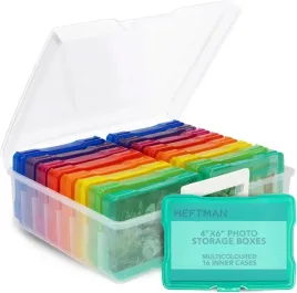2-x-pudelka-na-zdjecia-16szt-teczowe-pudelka-na-odbitki-i-pudelko-1600-zdje