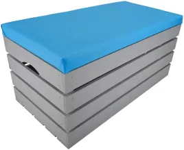 2-x-pufa-drewniana-pojemnik-kufer-skrzynka-siedzisko