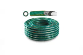 waz-ogrodowy-bos-1-2-50m-motive