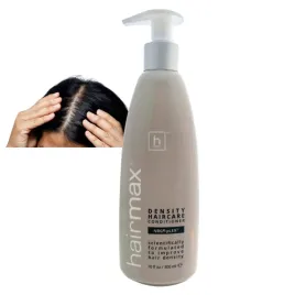 hairmax-odzywka-density-porost-wlosow-nawilzenie-objetosc-300ml