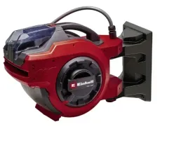 einhell-wozek-na-waz-ge-hr-18-30-wh-li-solo