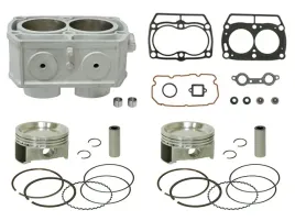 bronco-cylinder-kompletny-polaris-800-rzr-4-s-efi-eps-11-14-ranger-800-6