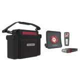 kopia-scangrip-detailing-kit-essential-49-0220