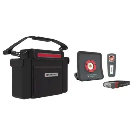 kopia-scangrip-detailing-kit-essential-49-0220