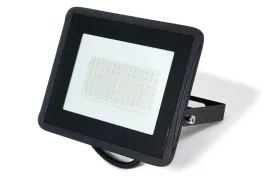 naswietlacz-led-50w-czarny-bez-cr-3000k