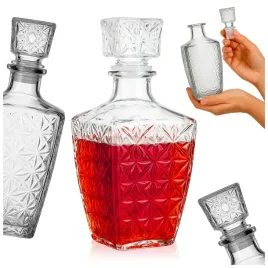 karafka-do-whisky-szklana-krysztalowa-800-ml-na-bimber-koniak-likier-wino