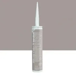 kerakoll-silikon-eko-plesnioodporny-mrozoodporny-kolor-39-or-310ml