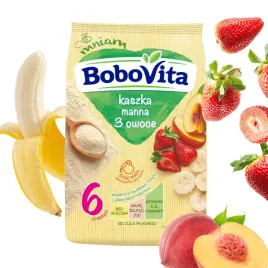 bobovita-kaszka-manna-3-owoce-dla-dzieci-po-6-miesiacu-180g