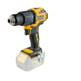 dewalt-wkretarka-udarowa-18v-dcd709n-65nm