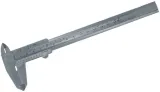 suwmiarka-plastikowa-150mm
