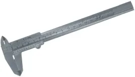 suwmiarka-plastikowa-150mm