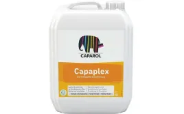 caparol-capaplex-grunt-srodek-gruntujacy-ochronny-bezbarwny-10l