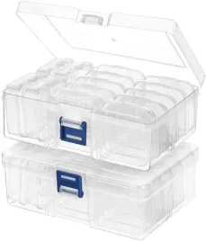 2-x-mini-pudelko-do-przechowywania-na-drobne-rzeczy-tipsy-organizer-maly-le