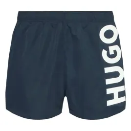 kapielowki-hugo-abas-50469303-granatowe