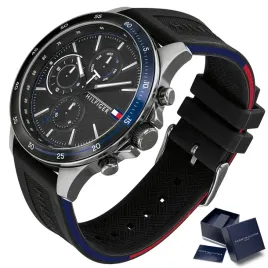 zegarek-meski-tommy-hilfiger-1791724-bank-grawer