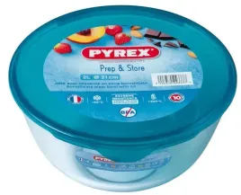 miska-szklana-salaterka-prep-and-store-pyrex-23-l