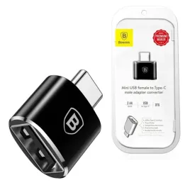 adapter-wtyk-przejsciowka-usb-c-usb-a-24a-catotg-01-baseus