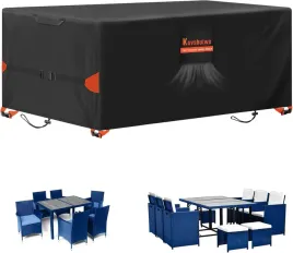 2-x-pokrowiec-na-meble-ogrodowe-stol-krzesla-wodoodporny-160x100-plandeka-x