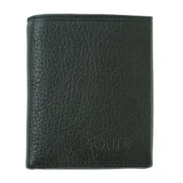 portfel-damski-meski-skorzany-etui-na-karty-wizytowki-wizytownik-maly-slim